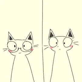 ex hates me - amee#viral #abcxyz #fyp #xyz 