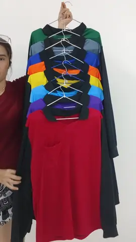 #เสื้อคนงาน #เสื้อคนงานก่อสร้าง #เสื้อคนงานแขนยาว เสื้อคนงาน