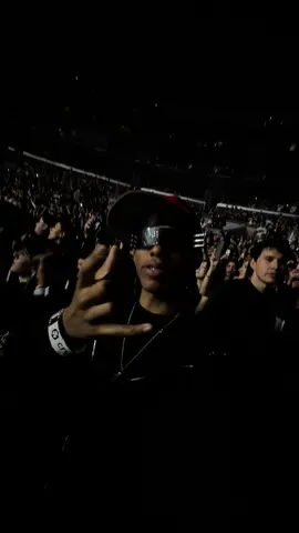 take me back #fypシ #viral #playboicarti #antagonisttour #losangeles 