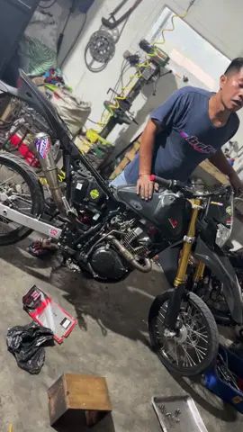 Mbandang titik ramasalah 🤏🏼🔥🚀#crfherexstyle #fypp 