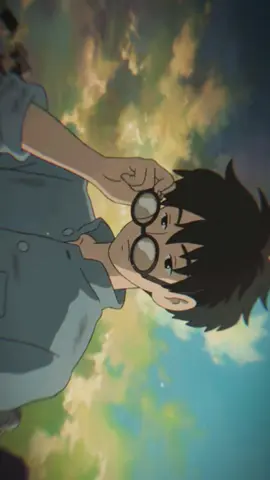 Xem xong The Wind Rises ngoài rạp xong là có thể cưới Jiro liền luôn 🥹 Phim khởi chiếu 17.10.2025 tại CGV #StudioGhibliVietnam #TheWindRises #GioVanThoi #viral 
