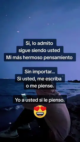 #Recuerdos 