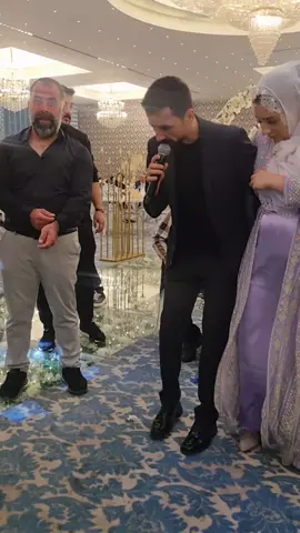 #burhantoprakmuzik #burhantoprak #halayproduksiyon23 #keşef #CapCut 