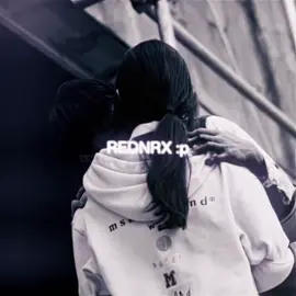 all of us are crying 🫩 transition rm ; @соня  scp ; kdscenepacks  ab ; @aku⁷  #allofusaredead #aouad #aouadedit #allofusaredeadedit #onjoandcheongsan  cheong san and onjo all of us are dead edit