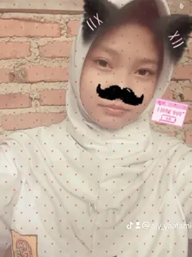 #CapCut 
