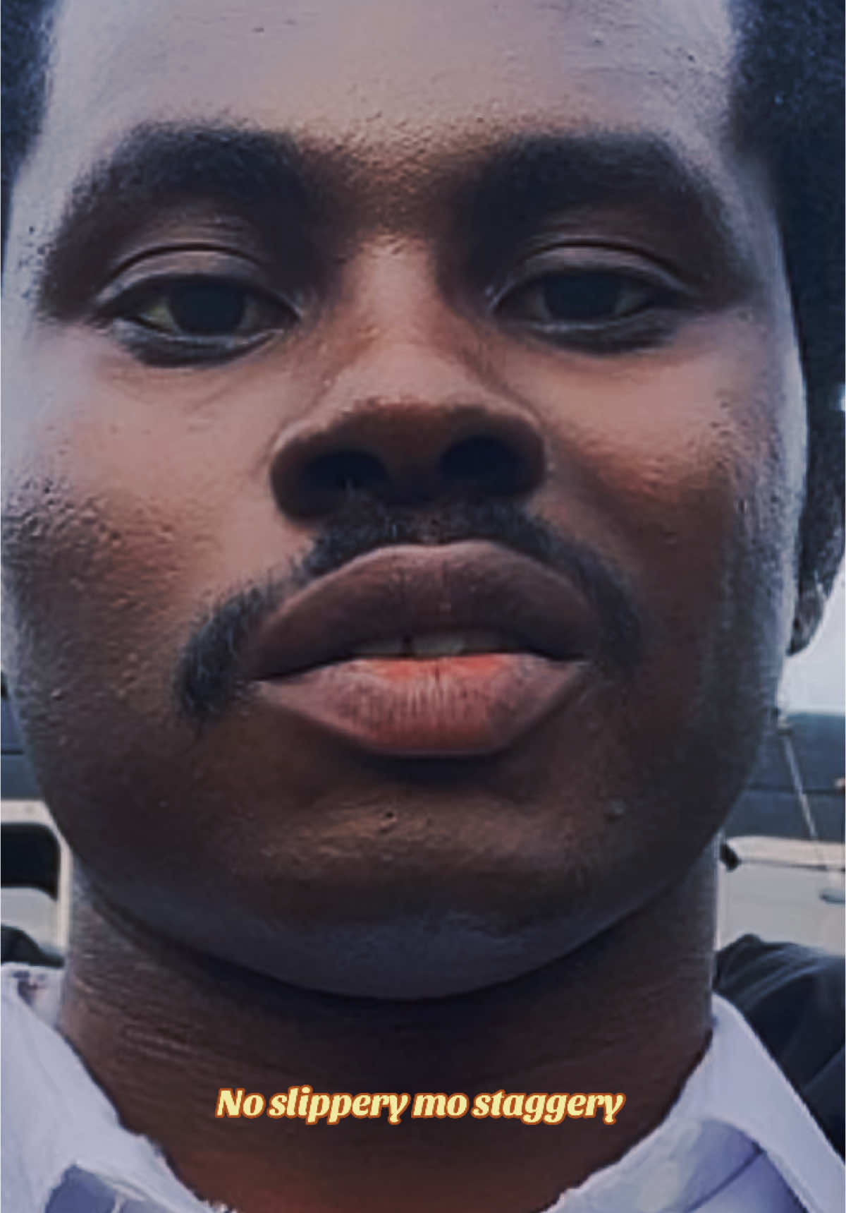 Wo n mo sura mi 🔮 O ji na sinu cooler mi 💼 . . Bami loco out now 💿 .link in my bio  . . #Bamiloco #citiboi #foryoupage #fyp #awakening #omoluabi #fashiontiktok #nostalgic  #asthetic 