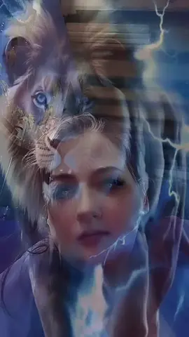 Mental Health is so misunderstood. I had bouts of depression when I was younger,I was always a loner,felt alone,didn’t have but maybe 2 or 3 friends & a very close cousin who was like a sister to me. You find out who your friends are & ur close family when you go thru a storm. I lost my 17 day old son(born at 35wks) & everyone who promised to be here for me fled the scene so fast I didn’t have time to take a breathe. Being alone w/no real support is a daily struggle,it’s hard to trust anyone cause your so used to everyone walking away,it’s hard to explain to anyone what I’m going thru,how I’m feelin,unless you’ve gone thru childloss…you’ll never understand it #babyloss #majordepressivedisorder #severeanxiety #cptsd #mentalhealthmatters