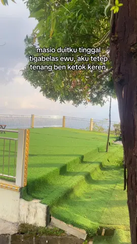 #fyp #bismillahfyp #silancurhighland #viewmagelang #magelang24jam 