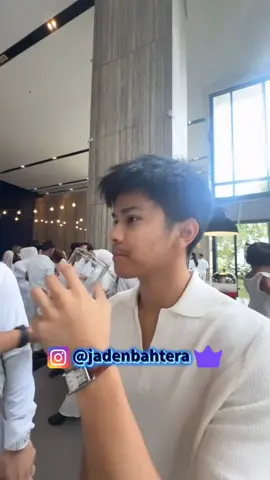 story ungu is back guys 🤏🏻  #jadenzxz #jadenbahtera 