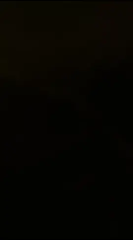 رساله اليوم #مجرد________ذووووووق🎶🎵💞 #لايك_متابعه_اكسبلور  #CapCut #مشاهير_تيك_توك_مشاهير_العرب 