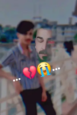 #😔😔😓😓😓😓 #😔😔😓😓😓😓 