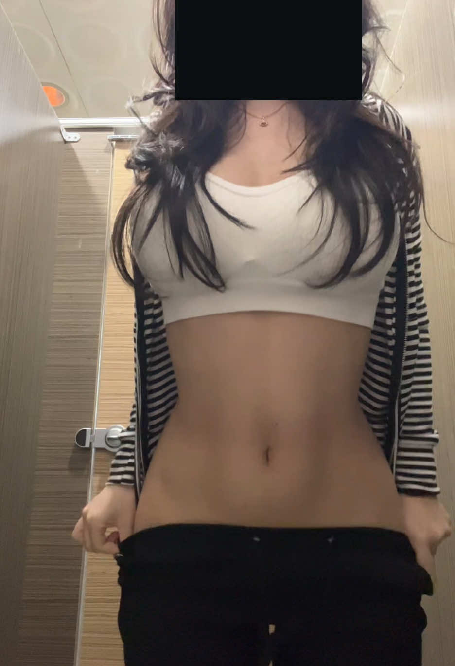 화장실에서 #추천 