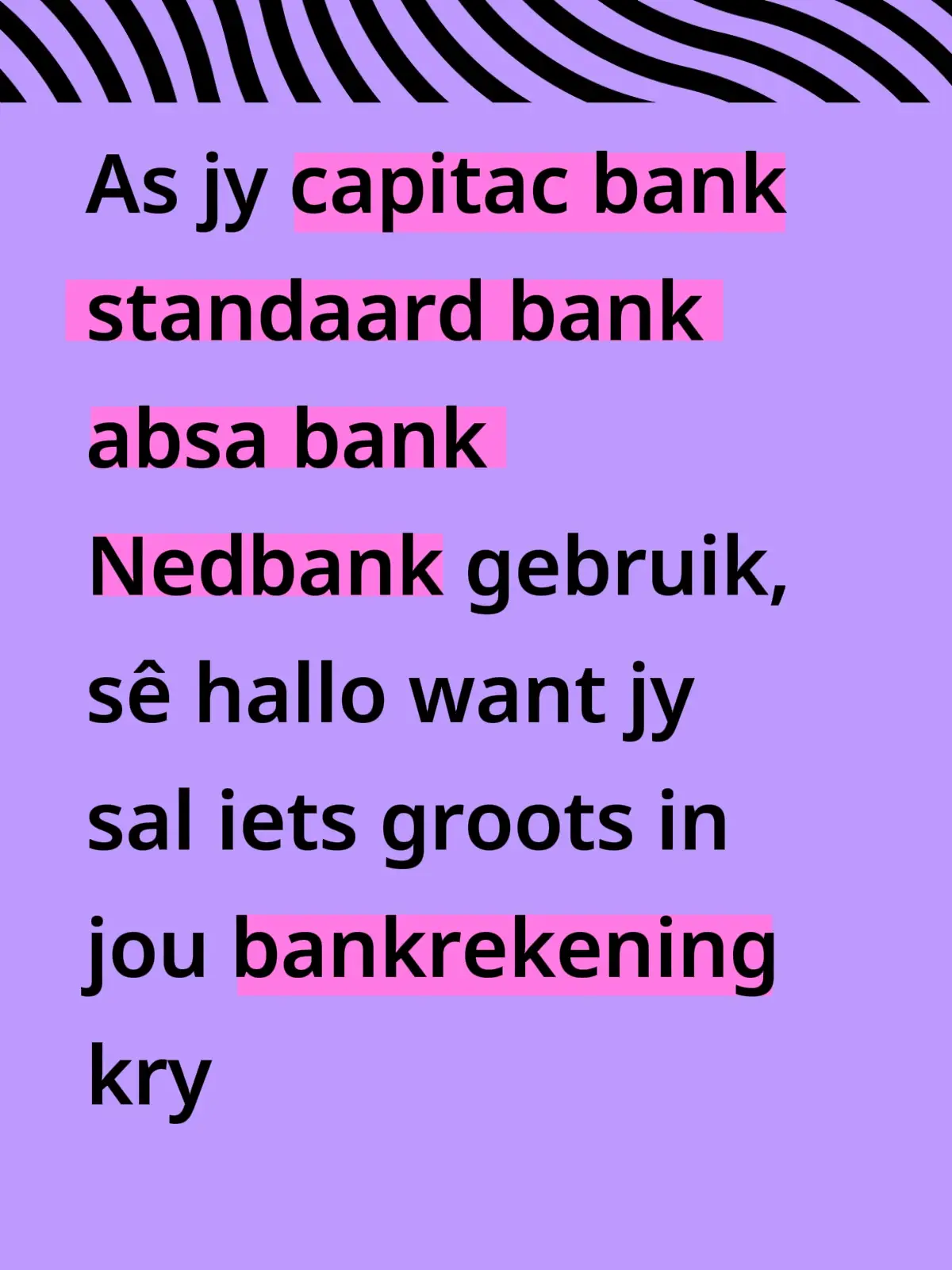 #learnafrikaanswithme#learntok# afrikaans#afrikansie#afrikaanstea cher# foryou#afrikaanstiktoks 