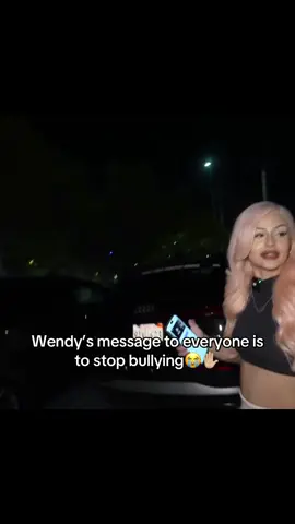 #wendyortiz #evelynortiz #foryoupage #fypシ #fyp 