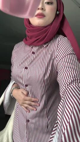 random outfit check, y'all chill out