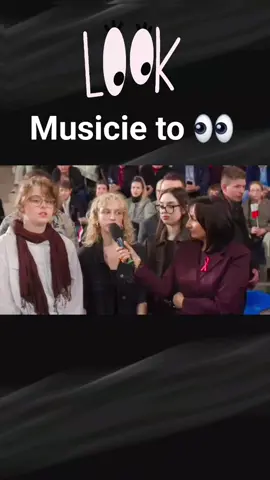 mocne #Viral #omg #wtf #Tusk #haha 