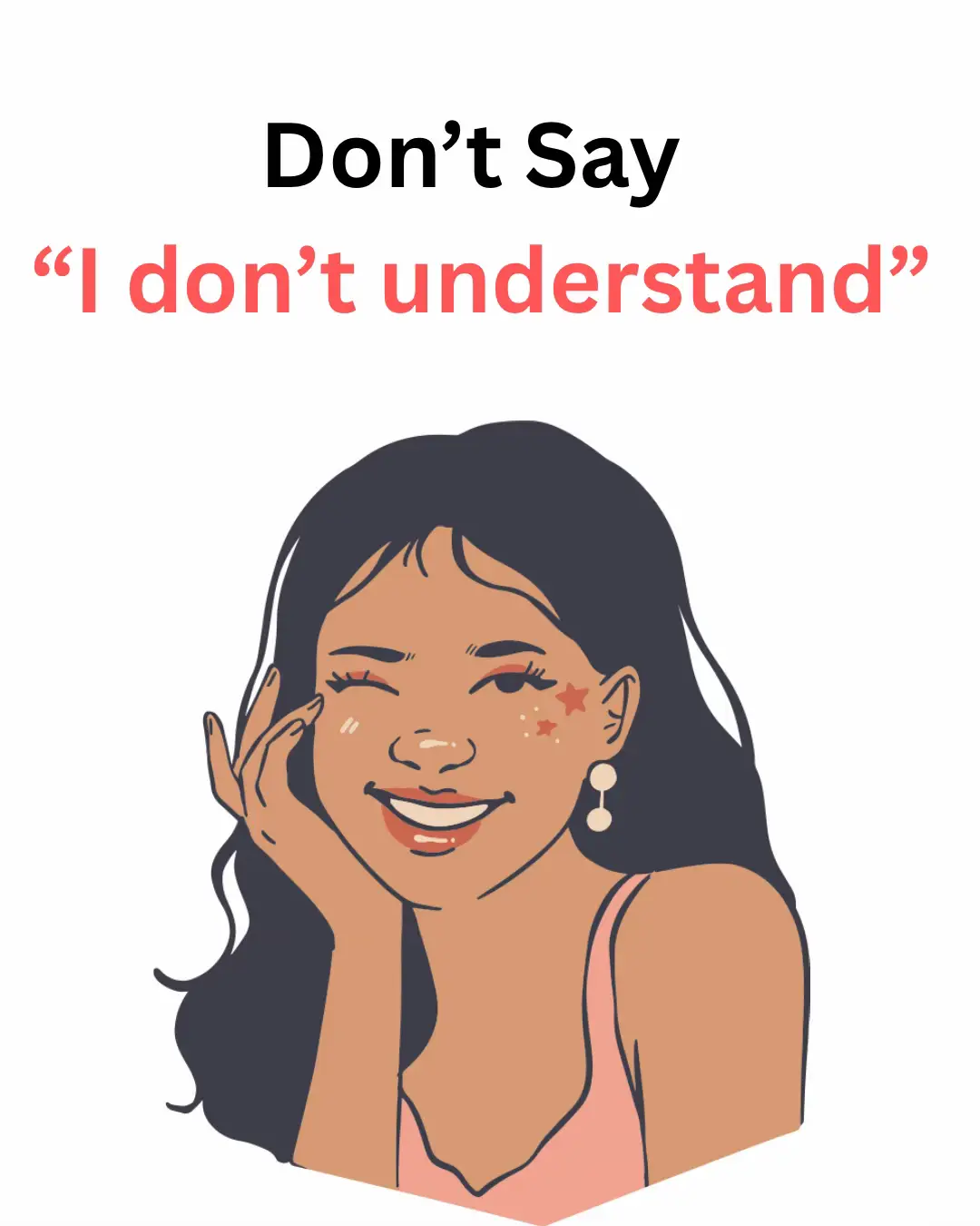 #english #englishvocabulary #englishgrammar #englishlearning #englishidioms