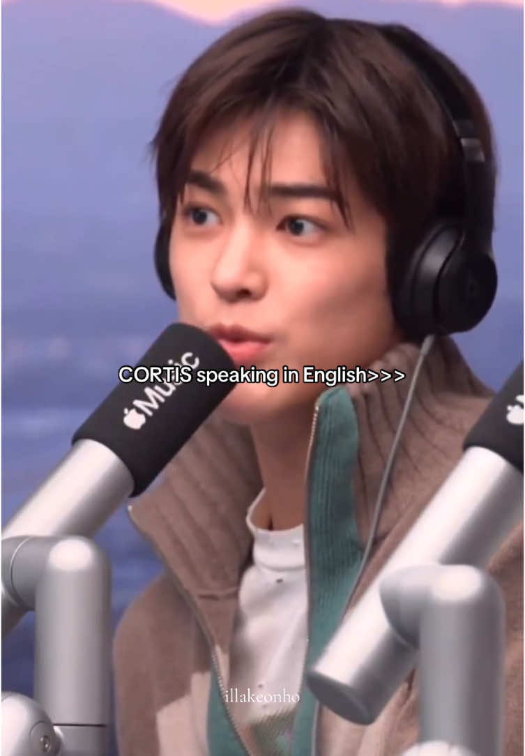 So cool #cortis #martin #james #juhoon #seonghyeon #keonho #fyp #foryoupage