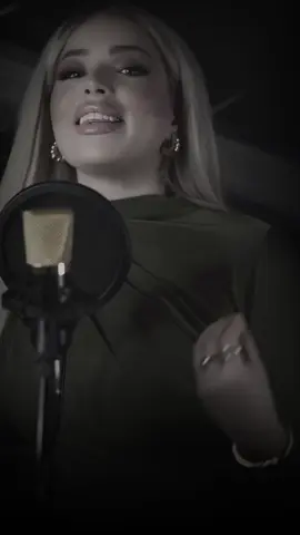 دخل عيونك حاكينا؟!  إبتهال ـ الياس #foryou #fye #viral #fofryou 