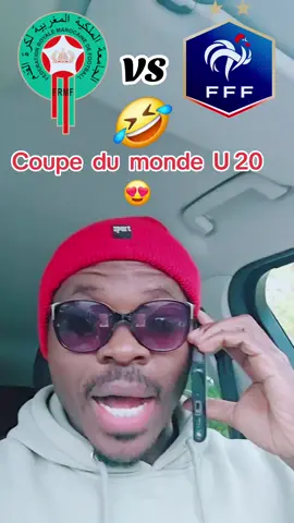 #humour #maroc #morocco #marocain #marocaine 