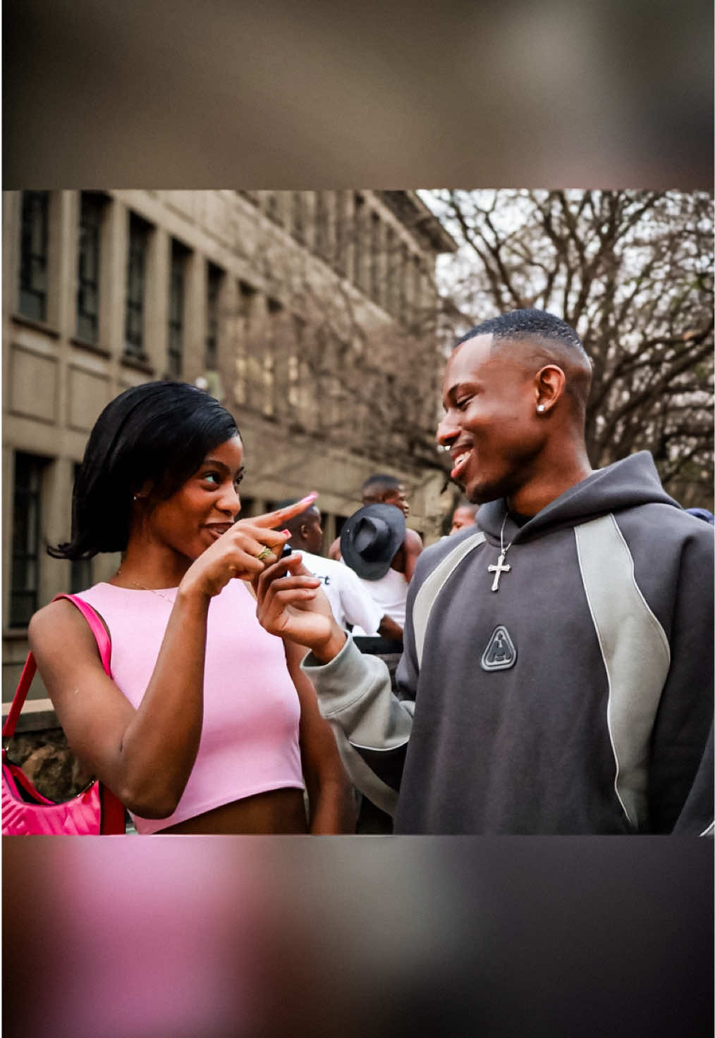 …Don’t fix it😭😭#flexxwussgoody 