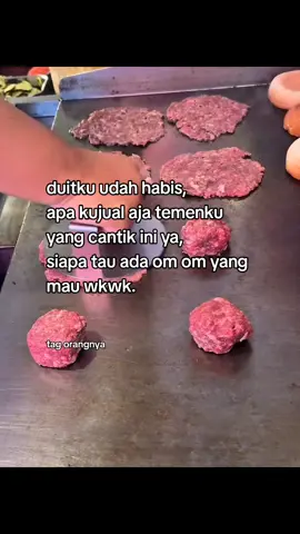 #galaubrutal 