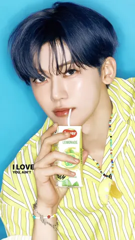 #jaemin 