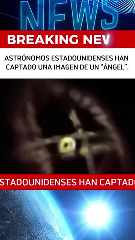 #storytime #breakingnews #usa #truestory #tiktok 