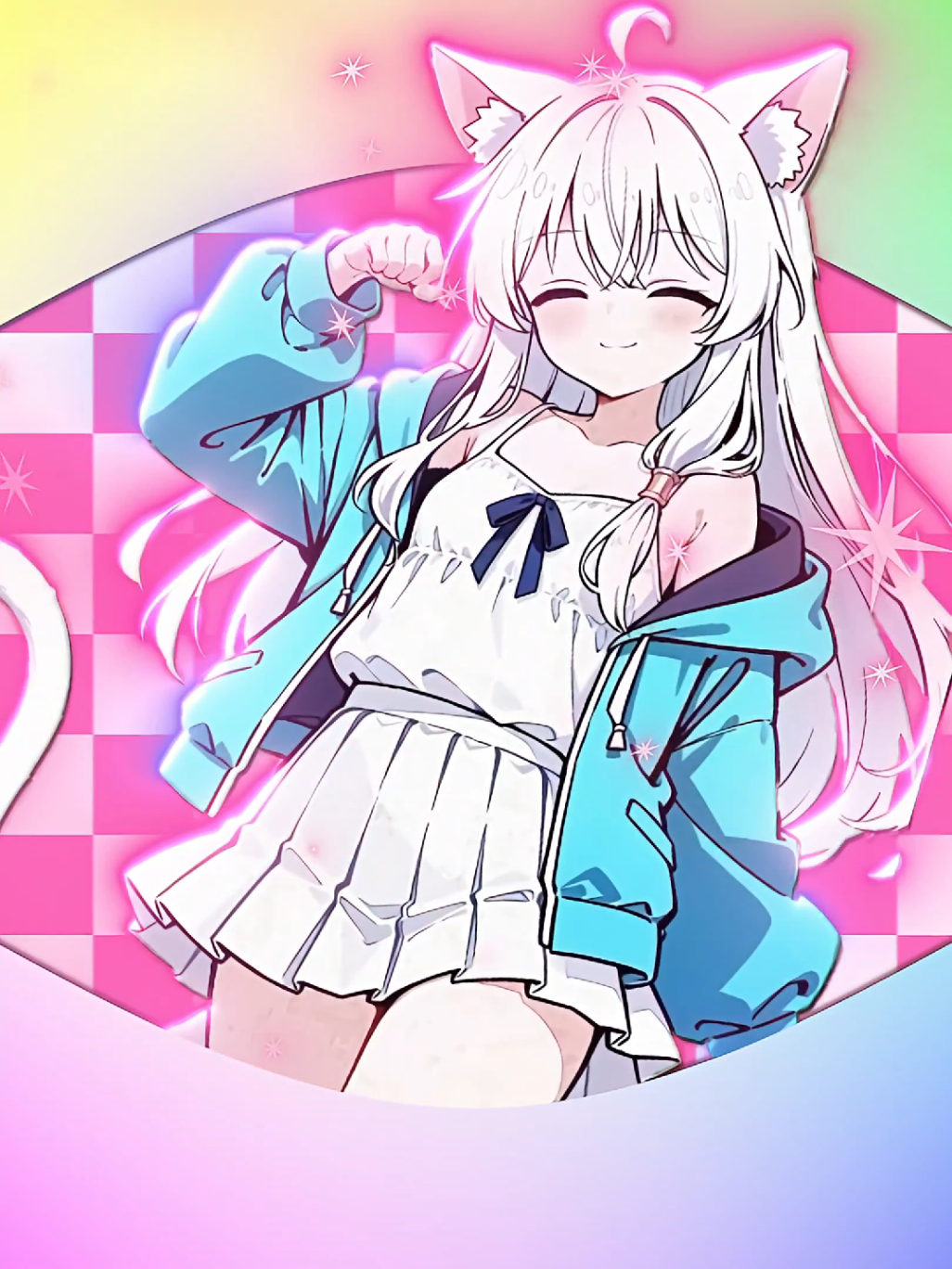 Nyoba konsep baru #elaina #majonotabitabi #gfx #gfxmanipulation #fyp 