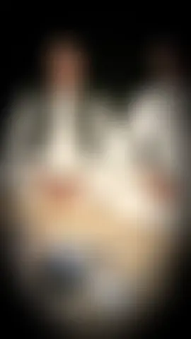 @عمر ال قطيفي🦂 @عاطف آل مغواري الغوالي ربي يحفظكم 🤍🤍