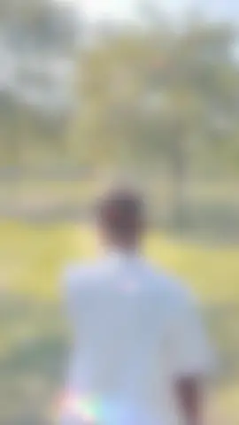 #CapCut #vairal_video_tiktok #iphoone #feyyyyyyyyyyyyyyyyyyyyyyyy #vairal_video_tiktok 