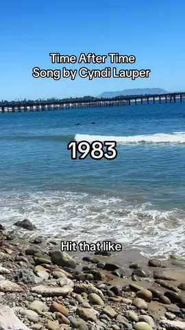 #goodvibes #fy #Love #80smusic #calm 