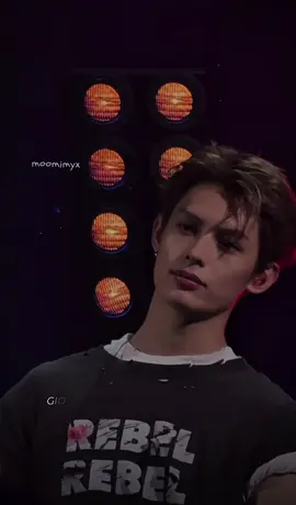 Sang mẽo là lên hương vậy hả?!!!! #JAMES @CORTIS  