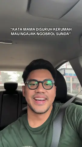 Deregdeg kiyeu #foryou #kadangguabingung 