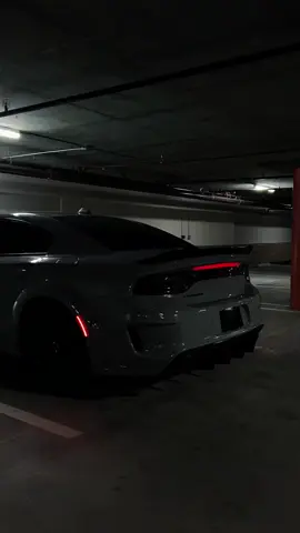 • @srtangel 🦍🥷🏿@SRTANGEL  #cars#carsofinstagram#auto#carspotting#carlovers