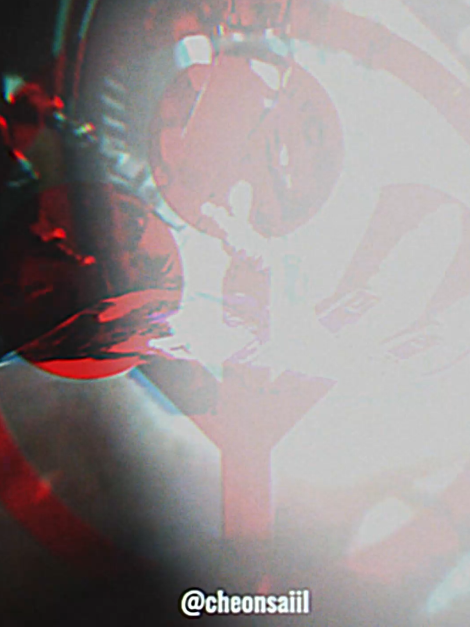 another cyberpunk edit ya #cyberpunk #cyberpunk2077edit #cyberpunk2077 #edit #editing #fyp #quality #cyberpunkedit #arasaka #johnnysilverhand