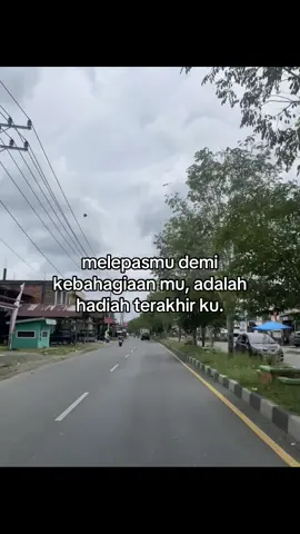 #djharisnugraha 