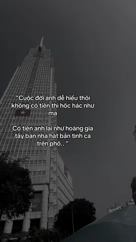 Cứ thế thôi!! #hva0105 #TikTokAwardsVN #tiktokawardsvn #uocduoclenxuhuong 