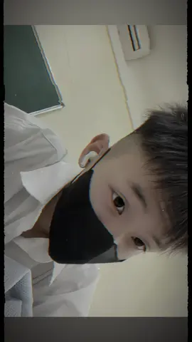 uoc muon lon nhat cuoc doi a
