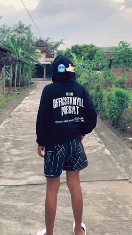 ses👆🏻🤙🏻#fyp #stknyell #4u #trending 