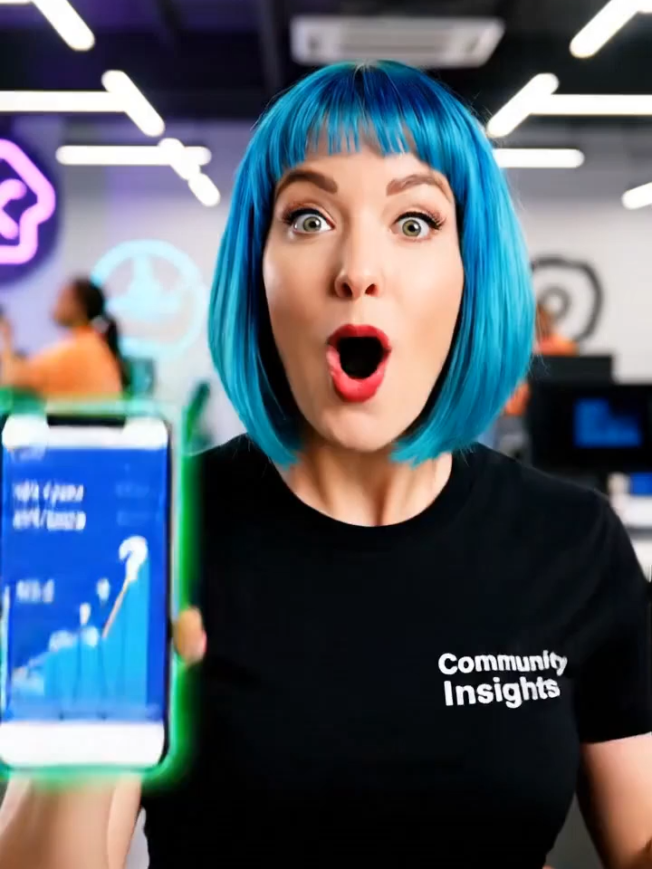 Một cảnh một take: mất máy giữa đường, InterLink xử lý ra sao #fyp #tiktok #trending #viral #foryou #interlink #ITLG #crypto #pinetwork