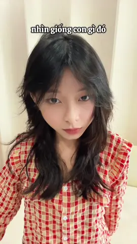 Sau mụt ngày tôi thích clip này hơn, tôi không đành lòng nhìn em nó trong nháp nên tôi quyết định đăng nốt, flop thì tôi xoá 