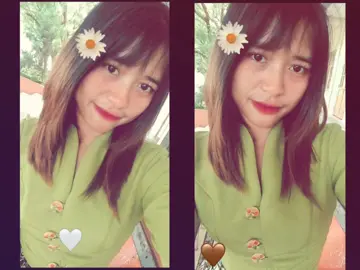 #viewတွေရှယ်ကျ😞✋ 