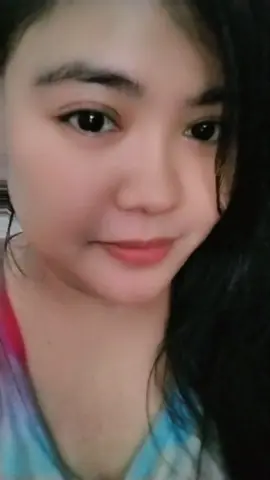 NAAKIT KANA DIN BA SA KANYANG GANDA #fyp#fypspotted#bnd💚💚💚 