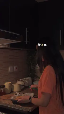 #explore #iraq #ksa #foryou #dubai 