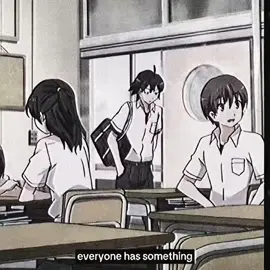 its been a while oregairu ❤️‍🩹 || #oregairu #myteenromanticcomedy #hachimanhikigaya #hikigaya #animeedit 