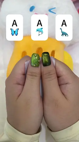 #guess #fpy #emoji #animals 