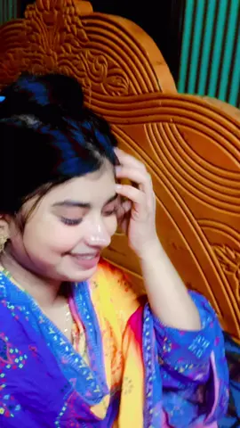 #কাগজের ফুলে খুব ঘুম আসে না #চাদঁপুরের_মেয়ে💖🤟 