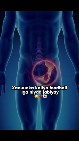 Istirabo 😭💔  #somalitiktok #foodball #foryoupage #fyp 