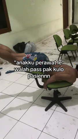 #dapasenggel #infopresan 